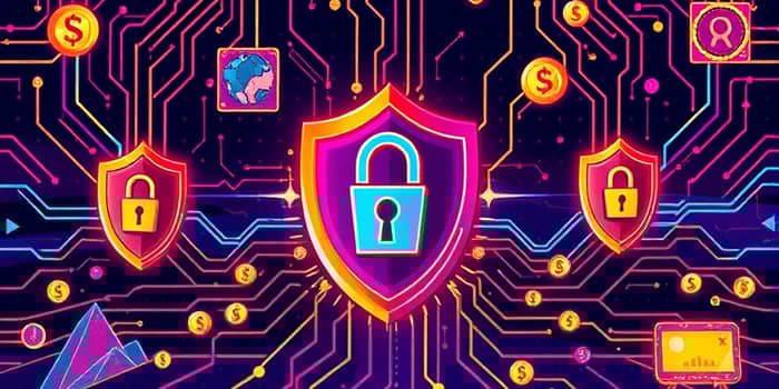 Cripto Anónimo: Explorando Monedas de Privacidad