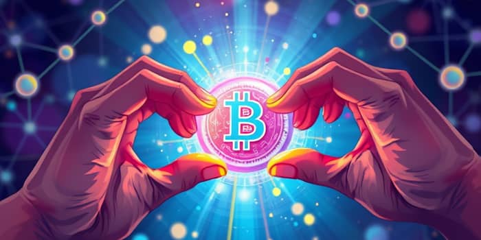 El Diseño del Token: Creando Valor desde Cero