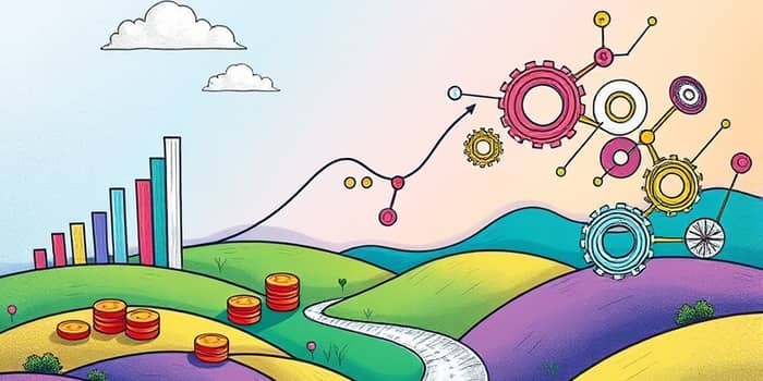 Análisis de Factores: Más Allá de la Inversión Tradicional