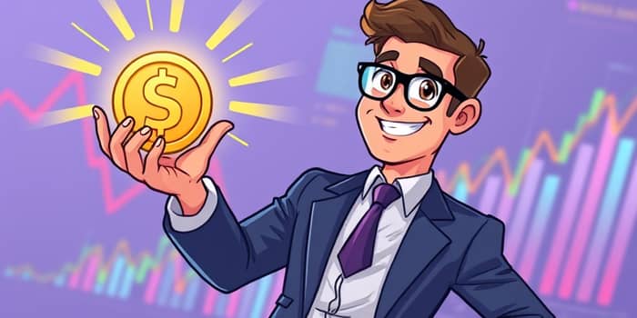 El Arte de Vender: Convierte tus Habilidades en Dinero