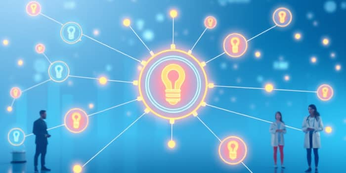 Cripto y la Salud Digital: Datos Seguros y Descentralizados