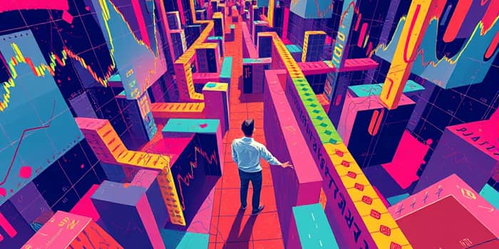 La Trampa de Valor: Evitando Inversiones Engañosas