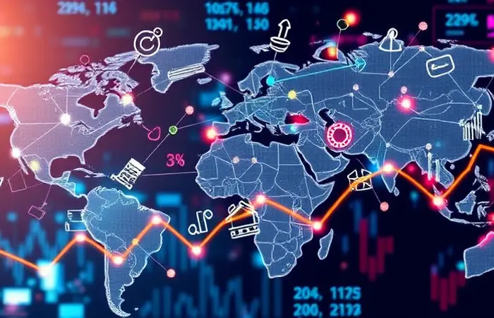 Derivados Financieros: Herramientas para la Gestión de Riesgos