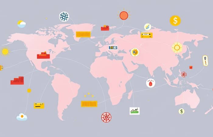 Mercados de Derivados Exóticos: Más Allá de lo Convencional