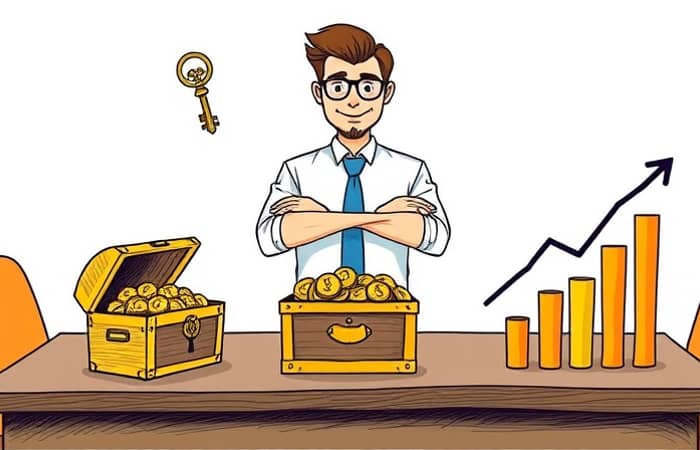 Desbloquea tu Poder Adquisitivo: Estrategias de Negociación Efectivas