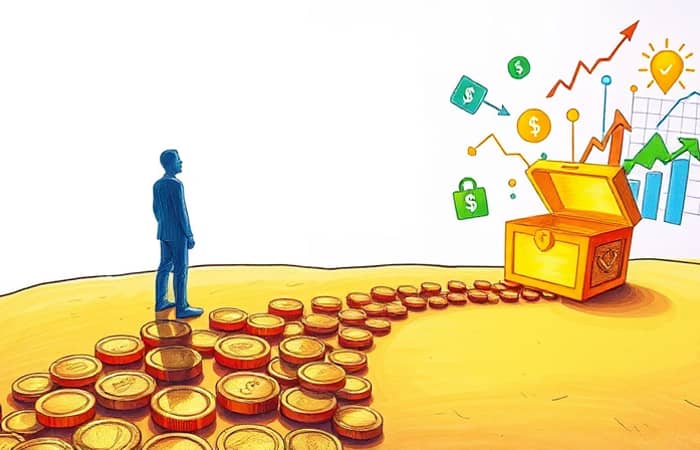 El Reto de Ahorrar: Convierte la Disciplina en Recompensa